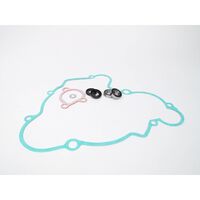 Vertex Water Pump Rebuild Kit 821302