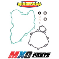 Winderosa Water Pump Rebuild Kit KTM 125 EXC 95-96