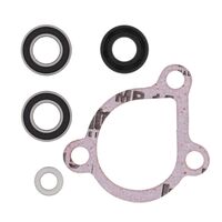 Vertex Water Pump Rebuild Kit 821312