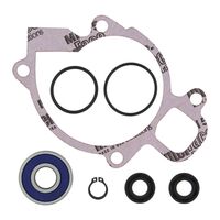 Vertex Water Pump Rebuild Kit for KTM 450 SMR 2005-2007