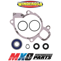 Winderosa Water Pump Rebuild Kit KTM 525 EXC 03-07