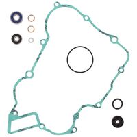 Vertex Water Pump Rebuild Kit for KTM 200 EXC 1998-2005