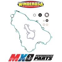 Winderosa Water Pump Rebuild Kit KTM 380 EXC 98-02