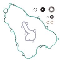 Vertex Water Pump Rebuild Kit for KTM 360 EXC 1997
