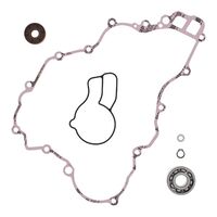 Vertex Water Pump Rebuild Kit for KTM 250 SXF 2005-2012