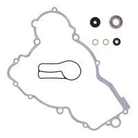 Vertex Water Pump Rebuild Kit for Husqvarna TE300 2014-2016