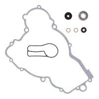 Vertex Water Pump Rebuild Kit for KTM 250 EXC 2004-2005