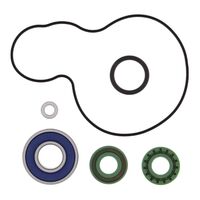 Vertex Water Pump Rebuild Kit for KTM 505 SXF 2008