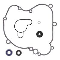 Vertex Water Pump Rebuild Kit for Husqvarna TC65 2017-2021