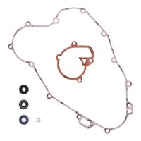 Vertex Water Pump Rebuild Kit for KTM 450 EXC 2009-2011