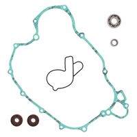 Vertex Water Pump Rebuild Kit 821343