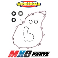 Winderosa Water Pump Rebuild Kit KTM 350 SX-F 13-15