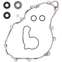 Vertex Water Pump Rebuild Kit for KTM 250 SXF 2013-2015