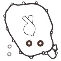 Vertex Water Pump Rebuild Kit for Husqvarna FE450 2014-2016