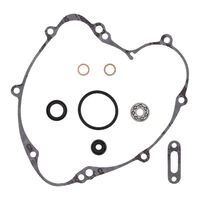Vertex Water Pump Rebuild Kit 821407