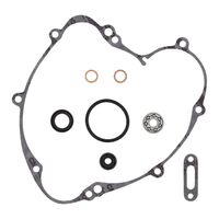 Vertex Water Pump Rebuild Kit for Kawasaki KX60 1985-2003