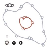 Vertex Water Pump Rebuild Kit for Suzuki RM65 2003-2005