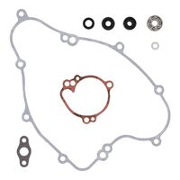Vertex Water Pump Rebuild Kit for Kawasaki KX65 2006-2019