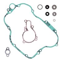 Vertex Water Pump Rebuild Kit for Kawasaki KX125 1992-1994