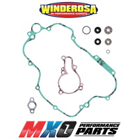 Winderosa Water Pump Rebuild Kit 821429