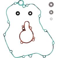 Vertex Water Pump Rebuild Kit for Kawasaki KX125 2003-2005