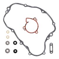 Vertex Water Pump Rebuild Kit 821440