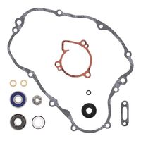 Vertex Water Pump Rebuild Kit 821442