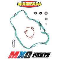 Winderosa Water Pump Rebuild Kit Kawasaki KX250 2001