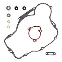 Vertex Water Pump Rebuild Kit for Kawasaki KDX250 1991-1994