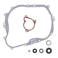 Vertex Water Pump Rebuild Kit for Kawasaki KLX250R COMPETITION 1994-1996