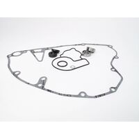 Vertex Water Pump Rebuild Kit 821463