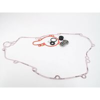 Vertex Water Pump Rebuild Kit for Kawasaki KX250 2005-2007