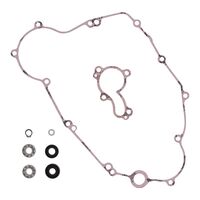 Vertex Water Pump Rebuild Kit 821469