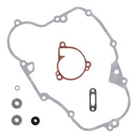 Vertex Water Pump Rebuild Kit 821470