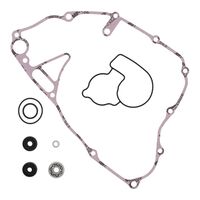 Vertex Water Pump Rebuild Kit 821481