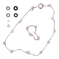 Vertex Water Pump Rebuild Kit for Kawasaki KX450F 2009-2015