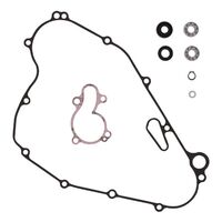 Vertex Water Pump Rebuild Kit for Kawasaki KX450F 2016-2018