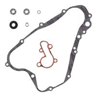 Vertex Water Pump Rebuild Kit for Suzuki RM80 1991-2001