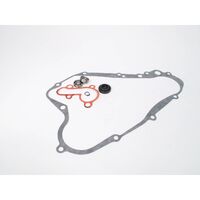 Vertex Water Pump Rebuild Kit for Suzuki RM85 Small Wheel 2002-2017