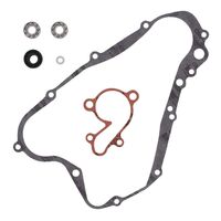 Vertex Water Pump Rebuild Kit for Suzuki RM125 1990-1991