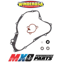 Winderosa Water Pump Rebuild Kit 821547