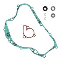 Vertex Water Pump Rebuild Kit for Suzuki RM250 2001