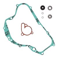 Vertex Water Pump Rebuild Kit 821550