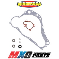 Winderosa Water Pump Rebuild Kit 821581