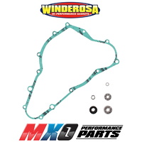 Winderosa Water Pump Rebuild Kit for Suzuki RM250 96-98