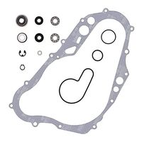 Vertex Water Pump Rebuild Kit for Suzuki DRZ400E 2000-2021