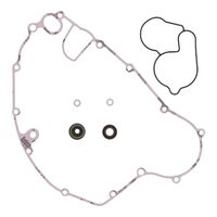 Vertex Water Pump Rebuild Kit for Suzuki RMZ450 2005-2007