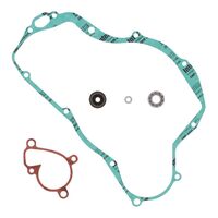 Vertex Water Pump Rebuild Kit 821593