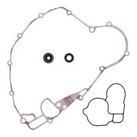 Vertex Water Pump Rebuild Kit 821595