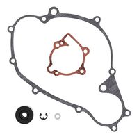 Vertex Water Pump Rebuild Kit for Yamaha YZ80 1983-1992
